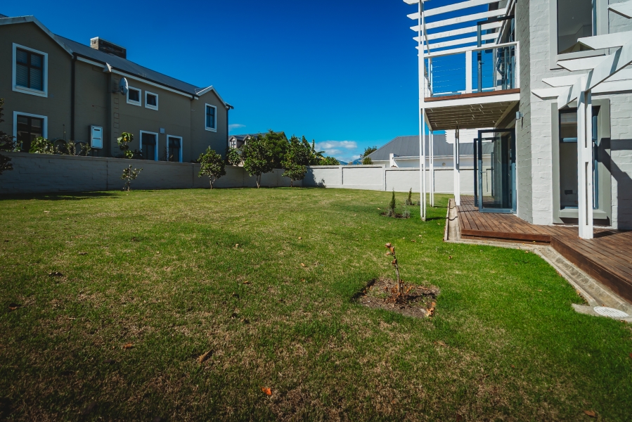 3 Bedroom Property for Sale in Kraaibosch Country Estate Western Cape